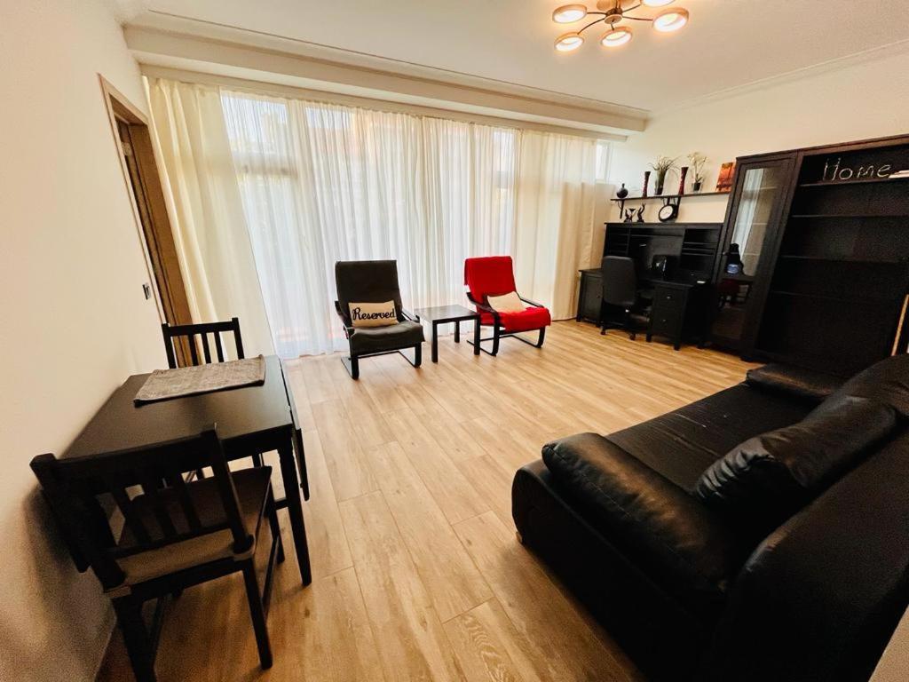 Appartamento Residential Area - Quiet Place