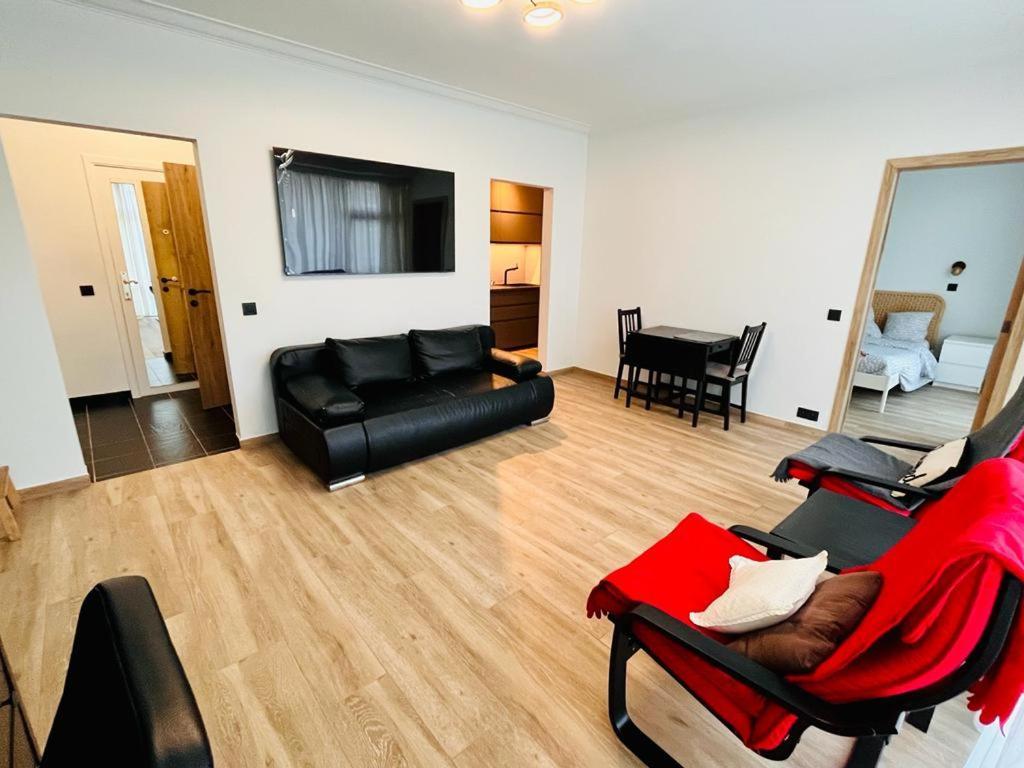 Appartamento Residential Area - Quiet Place *